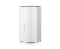 Zyxel FWA515 NebulaFlex - 1509896 - zdjęcie 1